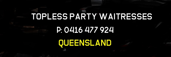 Bucks-Parties banner