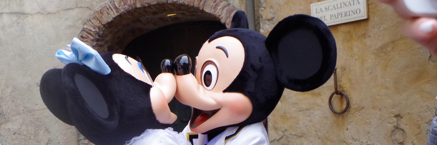 bbb_1118's profile banner image