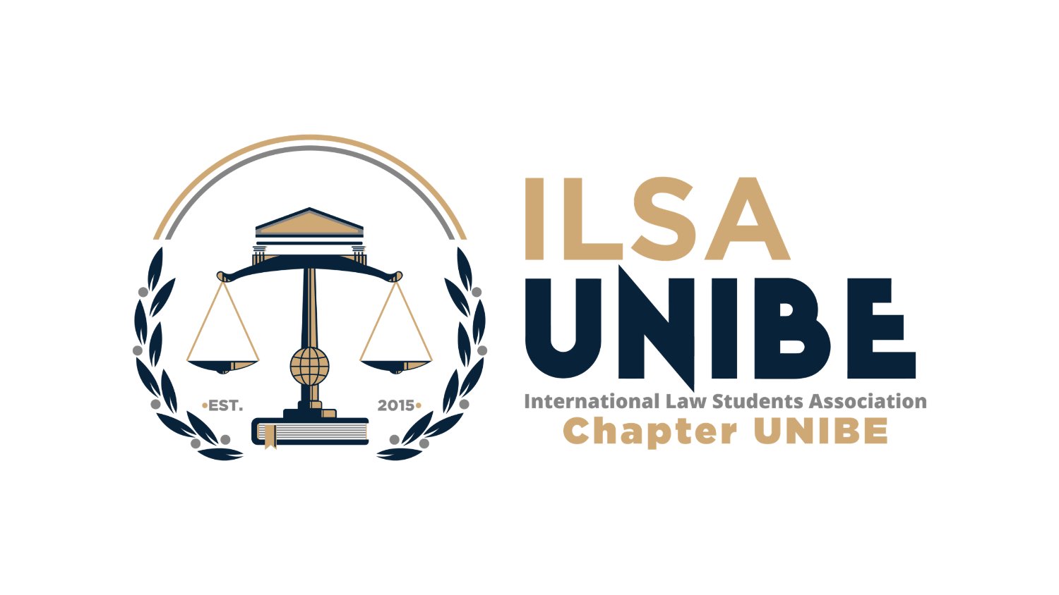 ILSA-UNIBE banner
