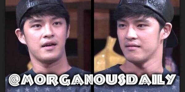 Gaby banner