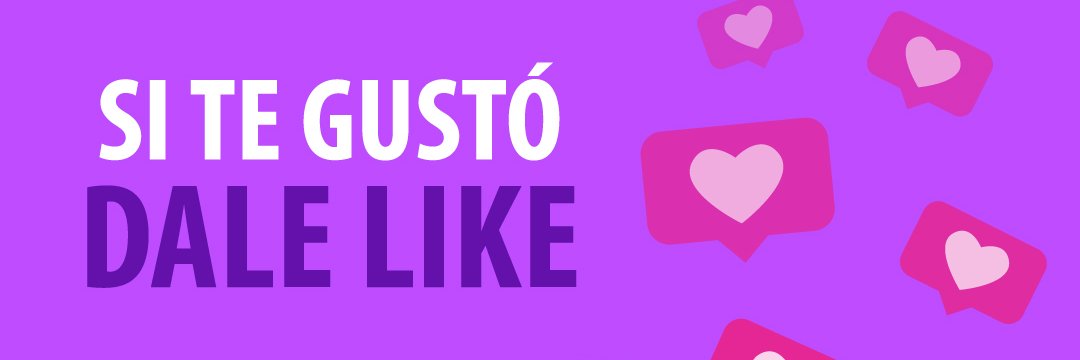 FotoKastillo's profile banner image