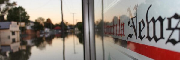 harrytclarke Profile Banner