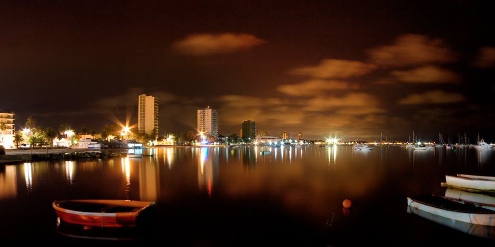 IsmaelPJ_'s profile banner image