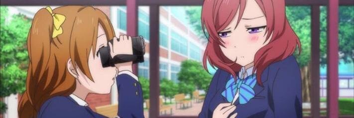 SLos_jp's profile banner image