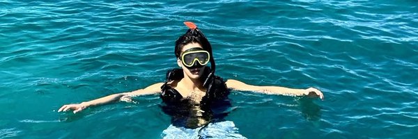 mxn_taratiny Profile Banner