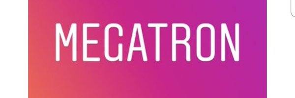 BanginHits Profile Banner