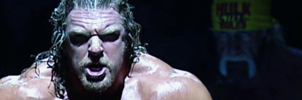 TheSnipersHat banner