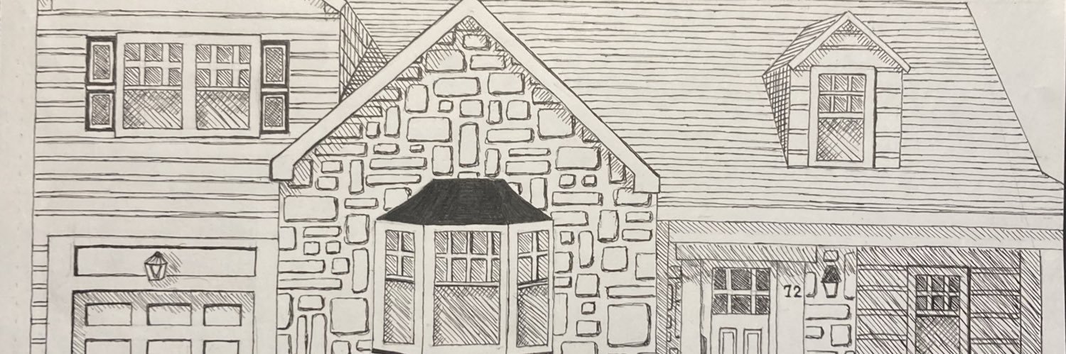 trinshoemaker's profile banner image