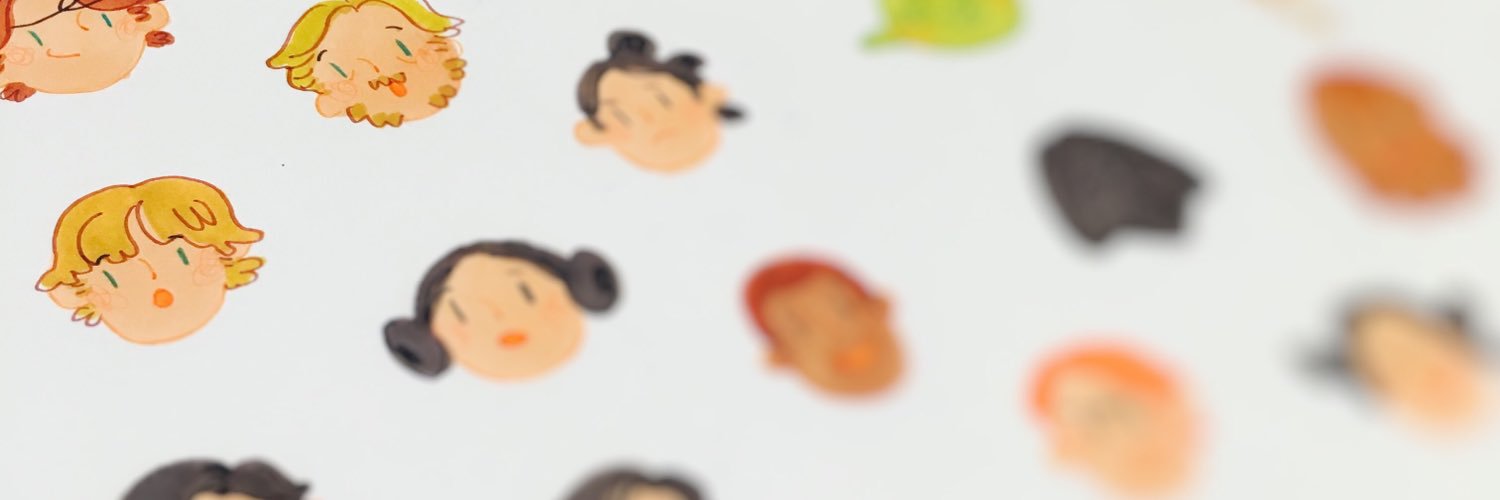DMZTOA's profile banner image