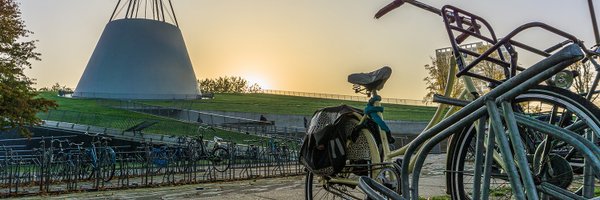 tudelft Profile Banner