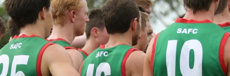 hawks_afc's profile banner image