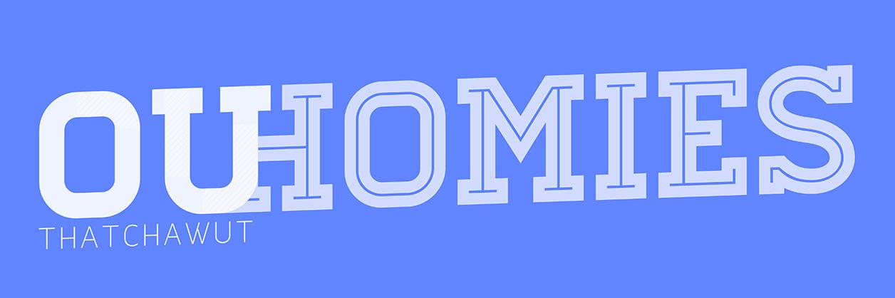 Ouhomies's profile banner image