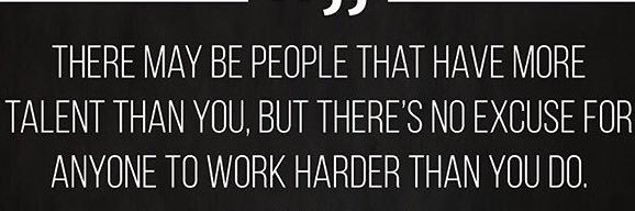 Kody Clements banner