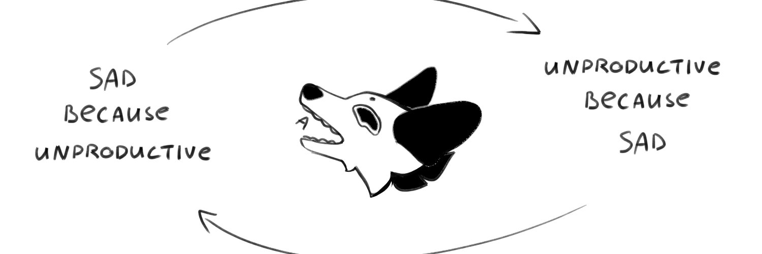 vanessaester_'s profile banner image