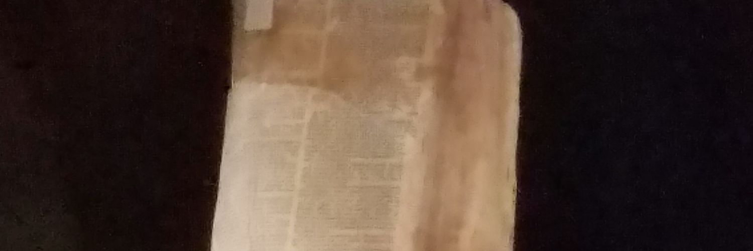 tRiPleDarKNess 🇺🇲 banner