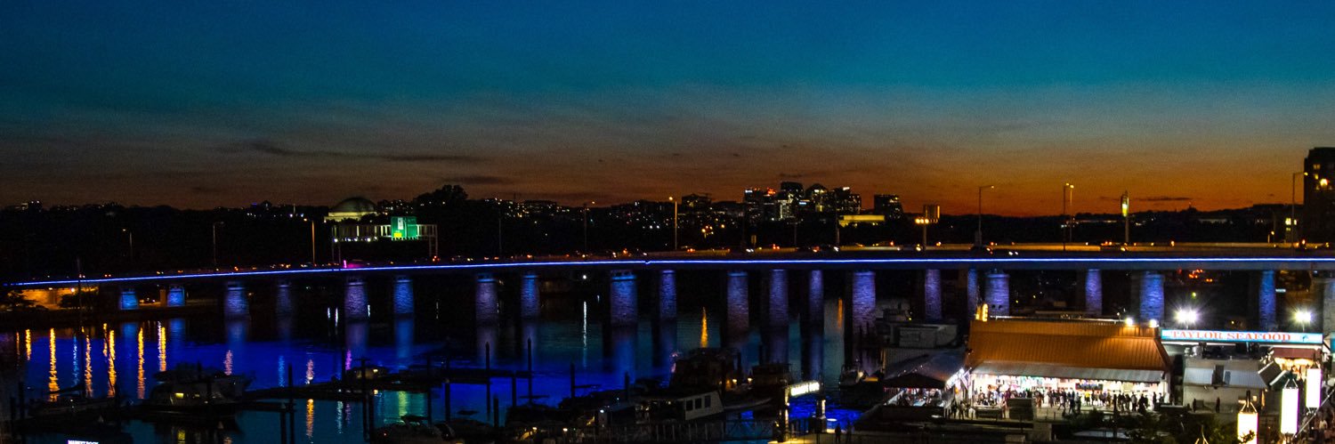 jorgetorofilms's profile banner image