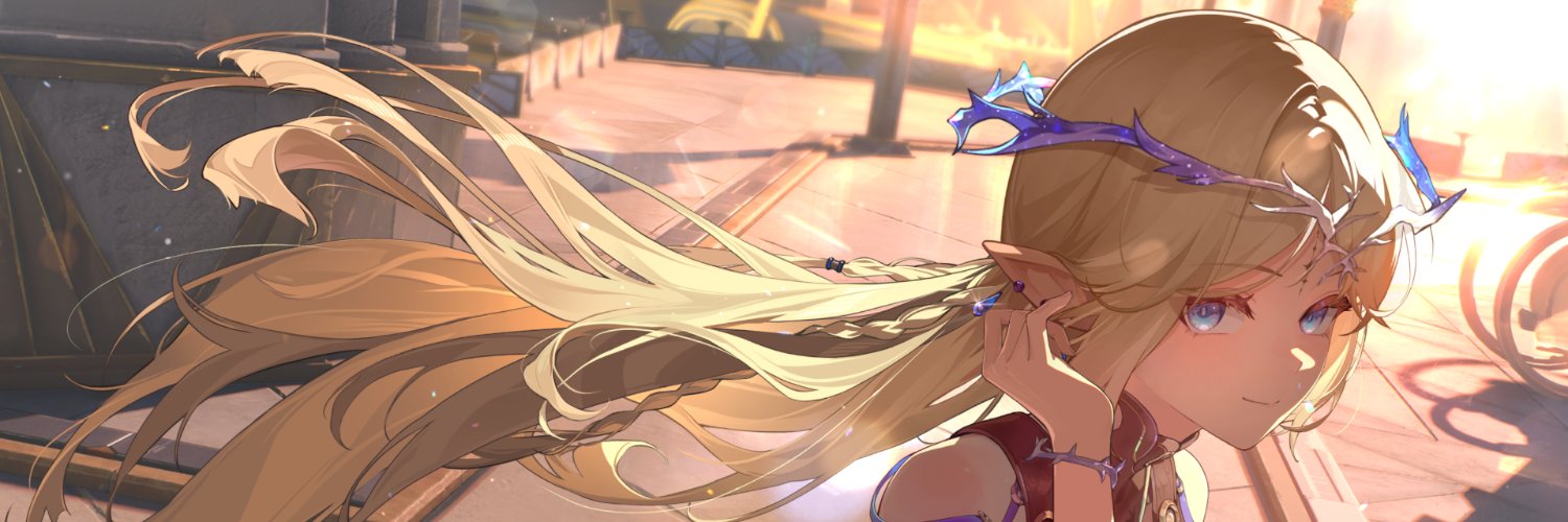 もぐ banner
