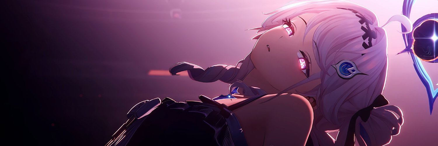 dermitia's profile banner image