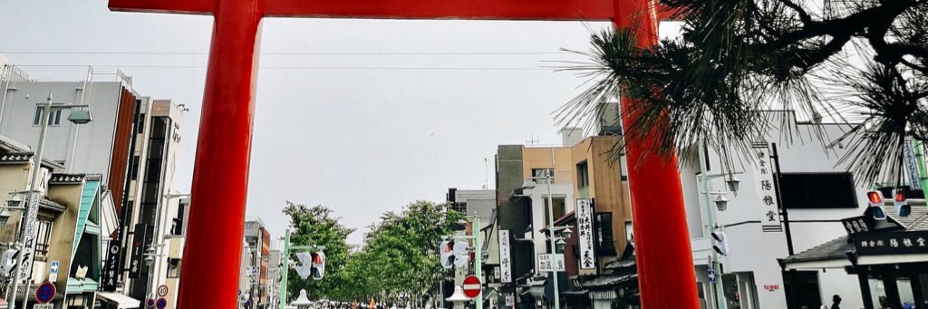 NutchGT's profile banner image