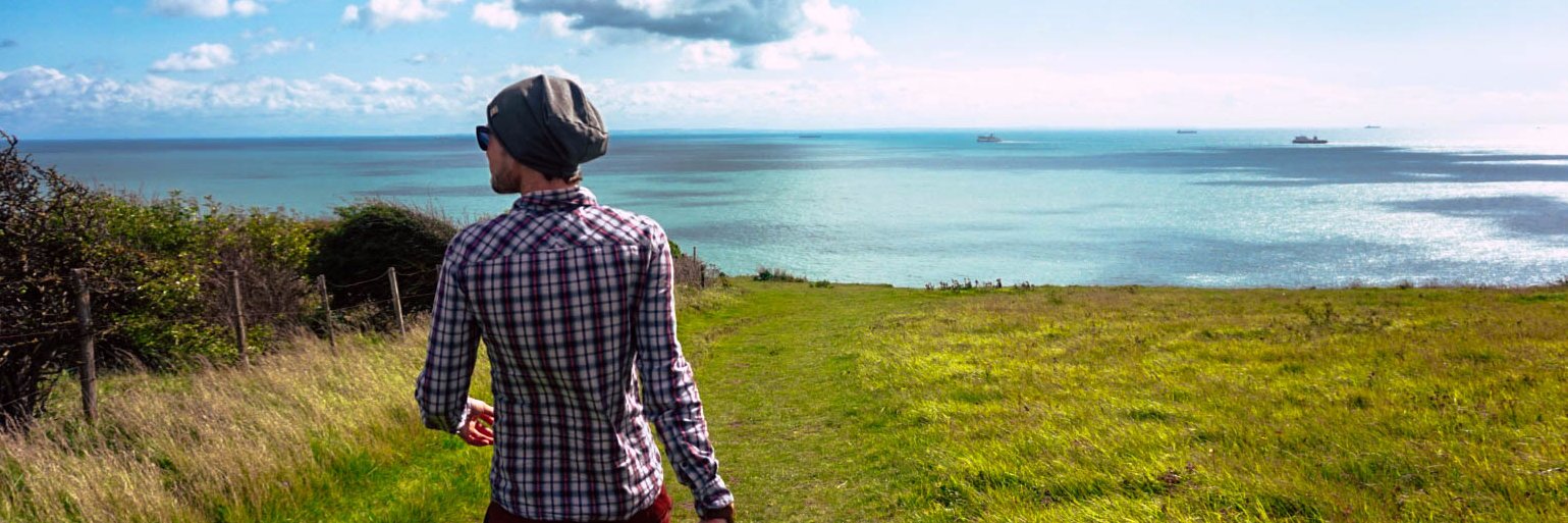 dubdubdan's profile banner image