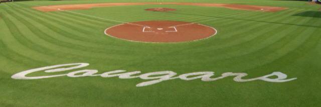 AHSDugoutClub's profile banner image