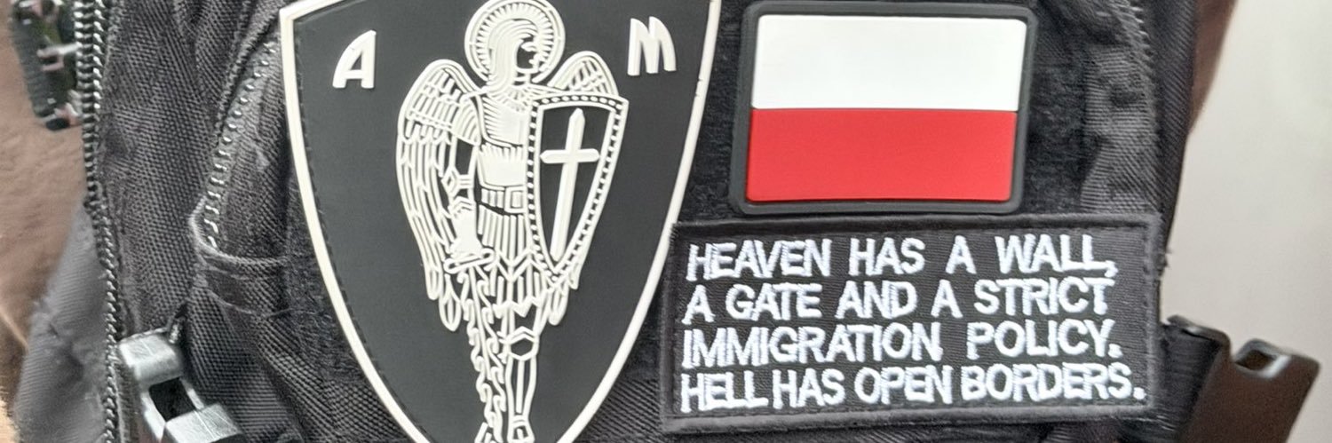 former_sinner's profile banner image