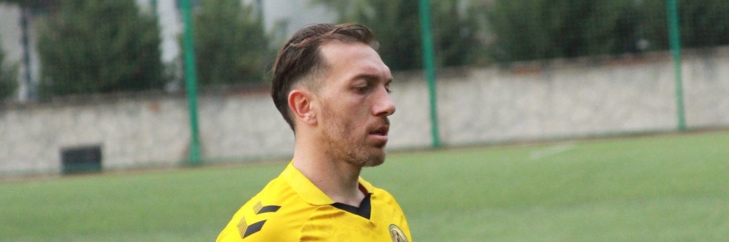 KerimDeler's profile banner image