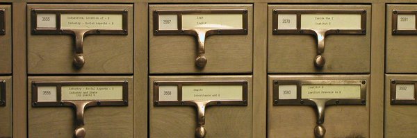 MsBarkerReads Profile Banner