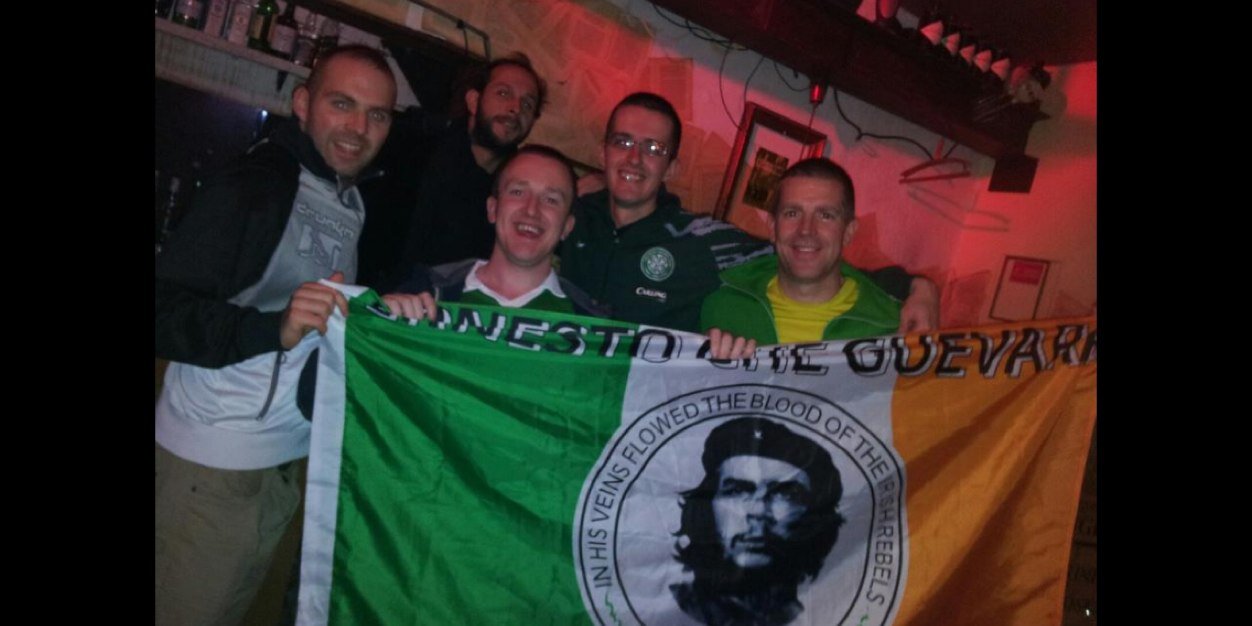 Colm_cfc's profile banner image