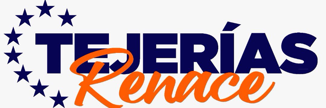 Yarelis Martinez banner