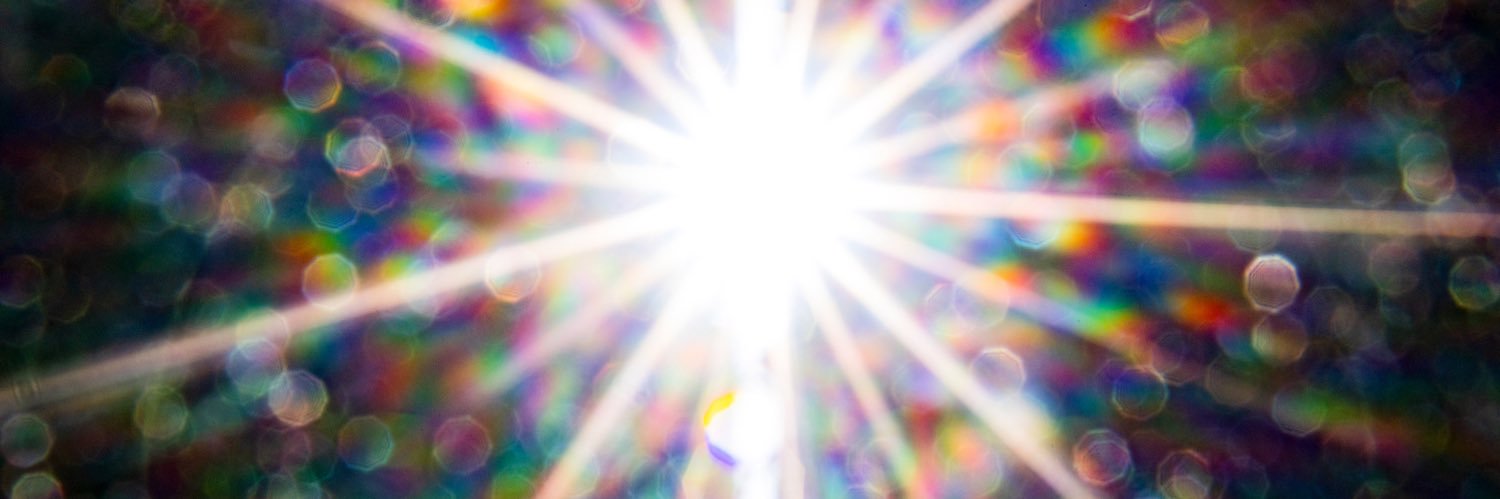 AMNUSK's profile banner image