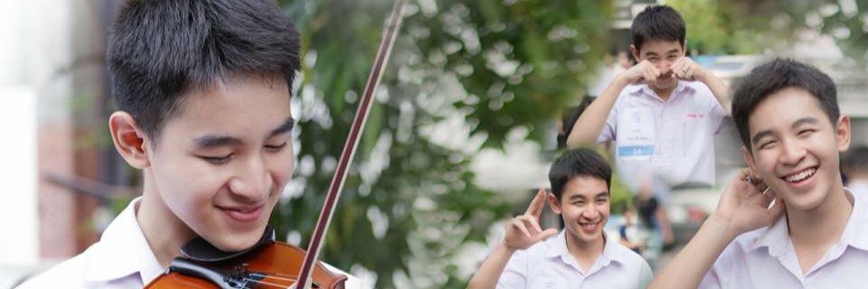 KaiiFC's profile banner image