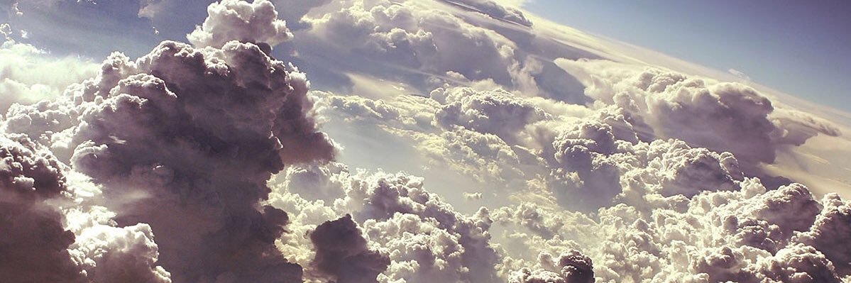 roberto_orsa's profile banner image