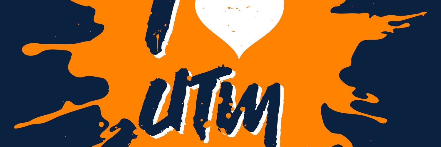 mollhim's profile banner image