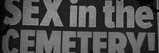 LowKassia's profile banner image