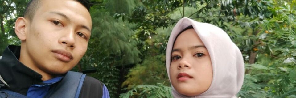 KintanMonik18's profile banner image