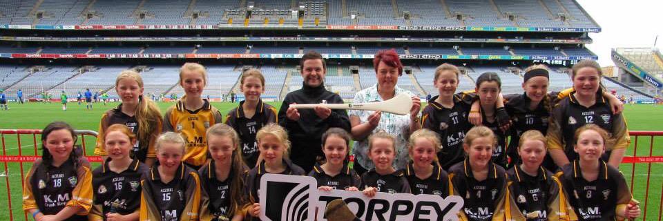 Tullogher_CC's profile banner image