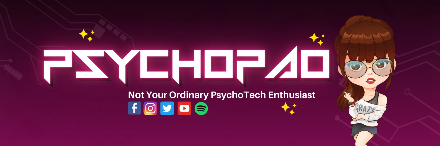 psychopaox's profile banner image