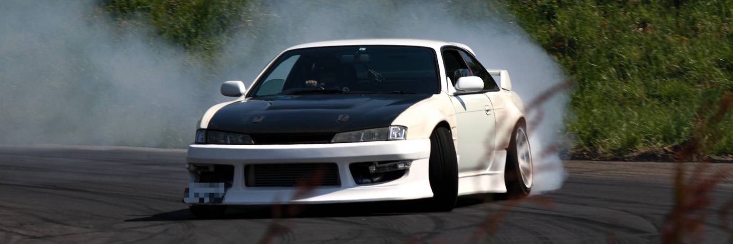 おかりん banner