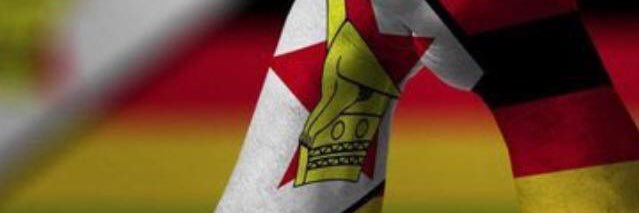 LMutsvairo's profile banner image