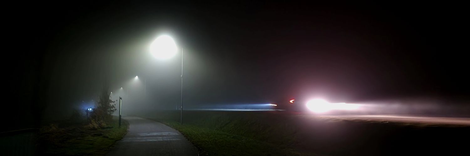 PeterPolska's profile banner image