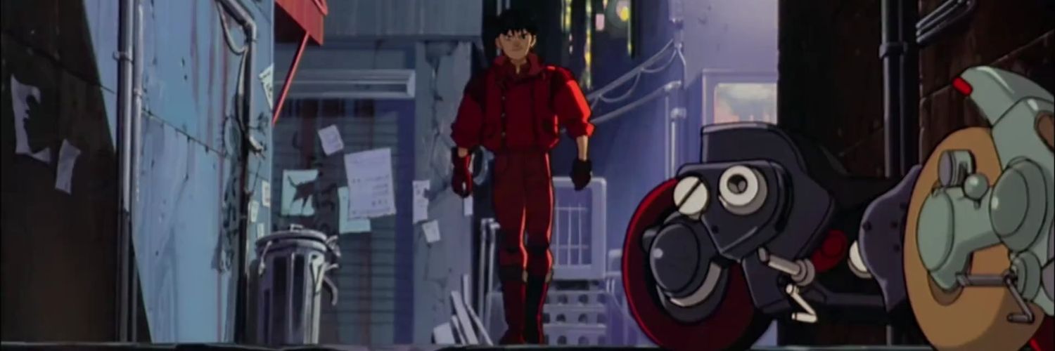 errant_e's profile banner image