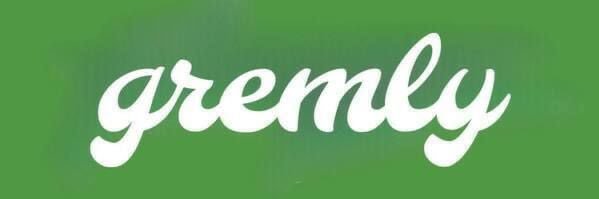 Gremly Coin banner