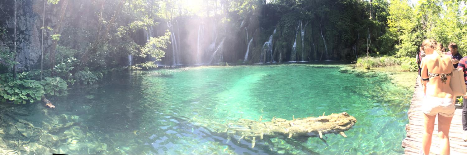 Holly MacKenzie banner