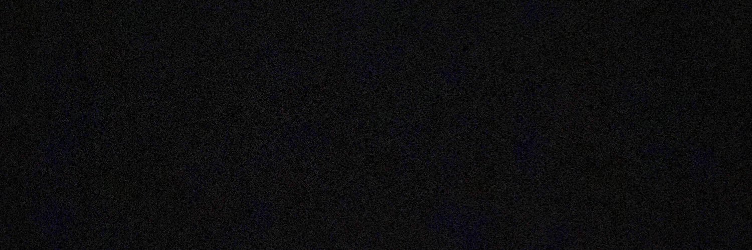 yoongipresident's profile banner image