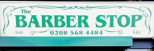 TheBarberStop_'s profile banner image