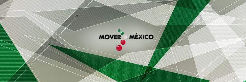 CenadicMX's profile banner image