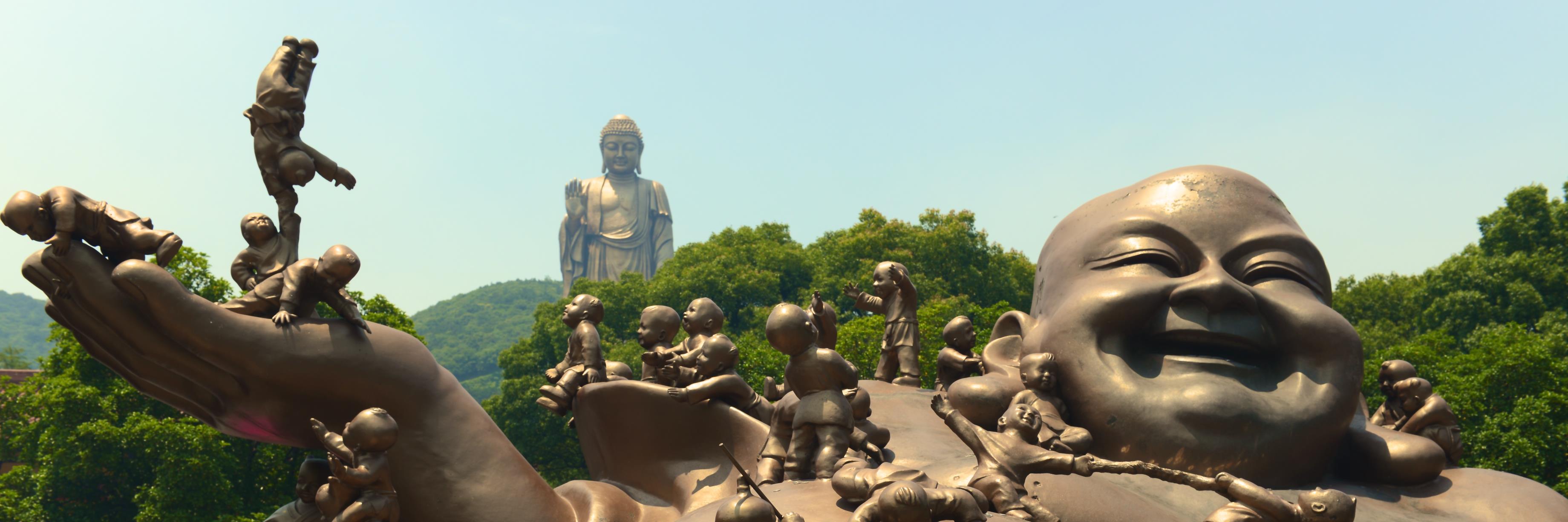 Bernhard Bartsch banner