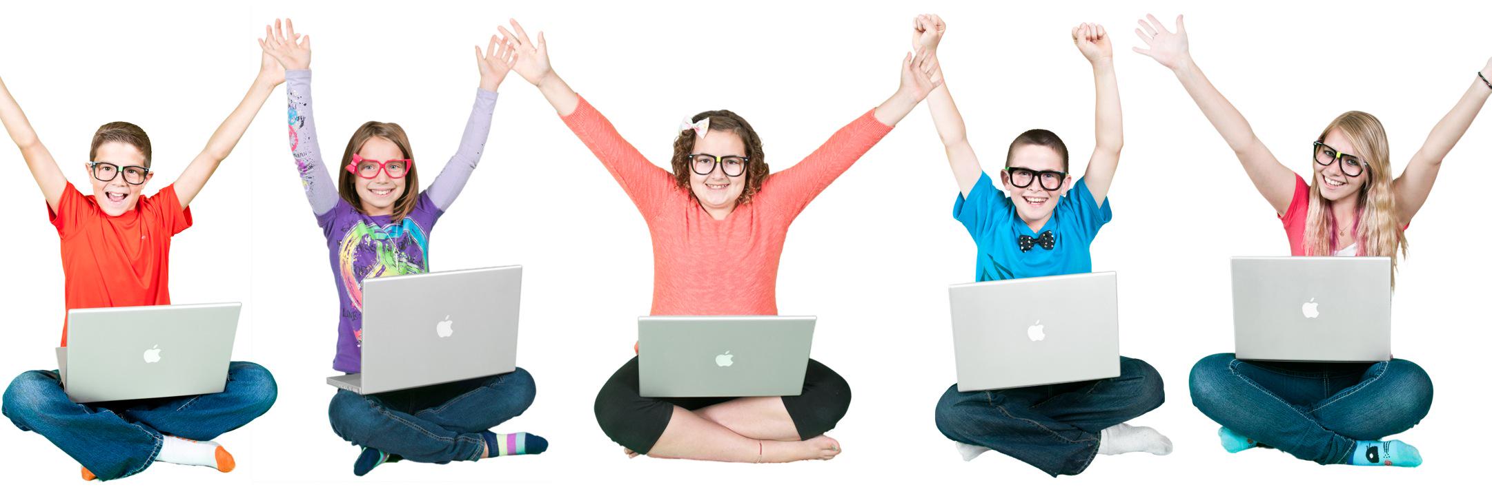 ExamBankCanada's profile banner image