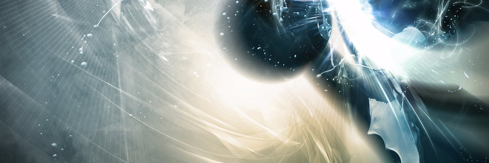 Sochichew's profile banner image